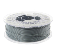 Spectrum PET-G MATT Dark Grey 1kg - 1258582 - zdjęcie 2